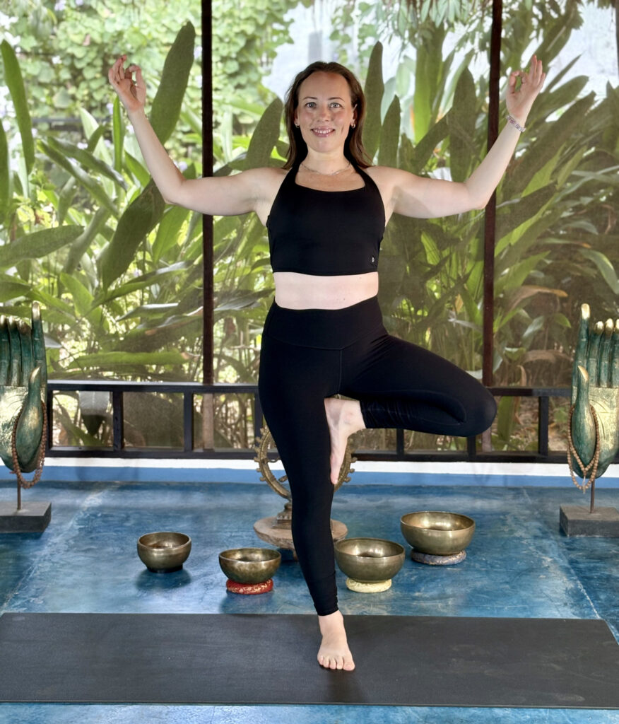 Challenge Your Balance — Strengthen Body, Calm the Mind 1 IMG 3790