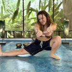 Challenge Your Balance — Strengthen Body, Calm the Mind