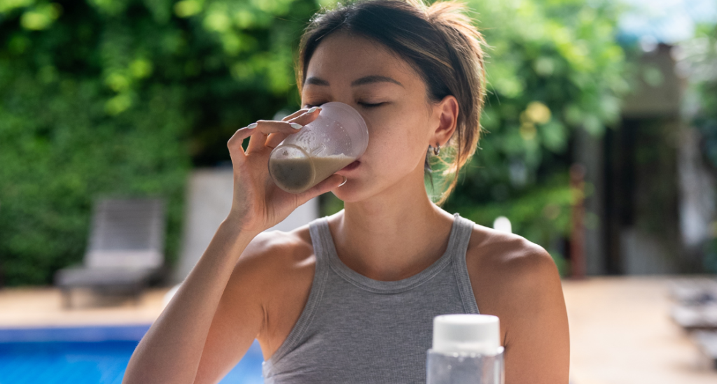 https://anandayogadetox.com/detox-thailand/