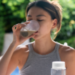 https://anandayogadetox.com/detox-thailand/