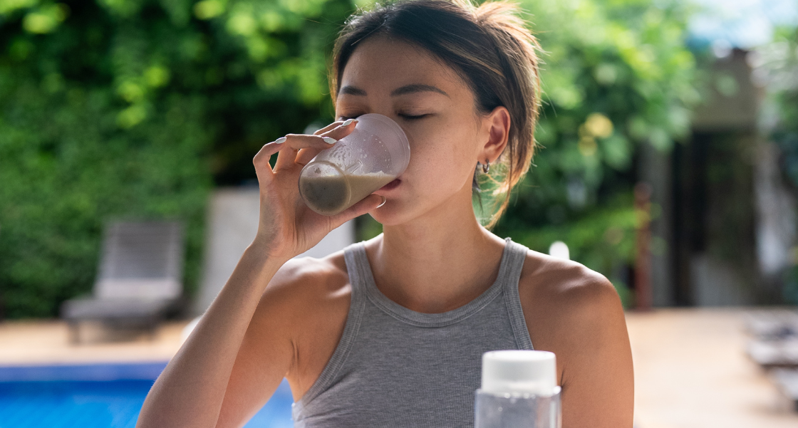 Signs You Need a Detox – And How to Prepare
