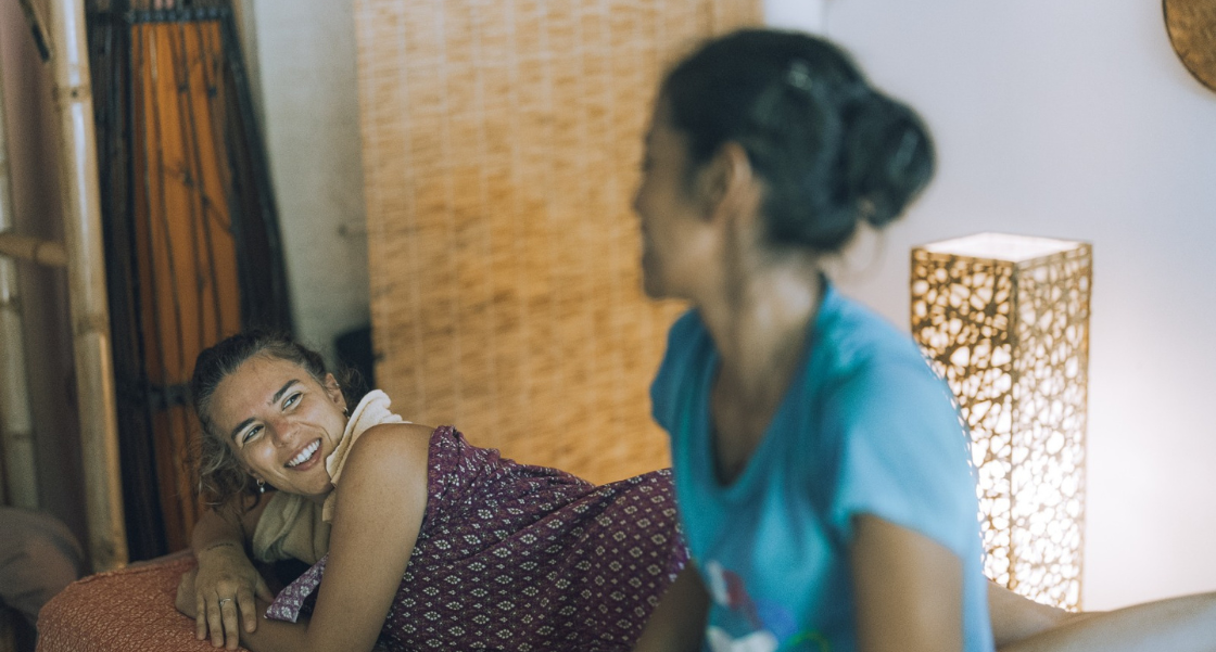 What Type of Yoga Retreat Do You Need This Summer? Design Your Ideal Retreat – Three Ways to Experience Ananda