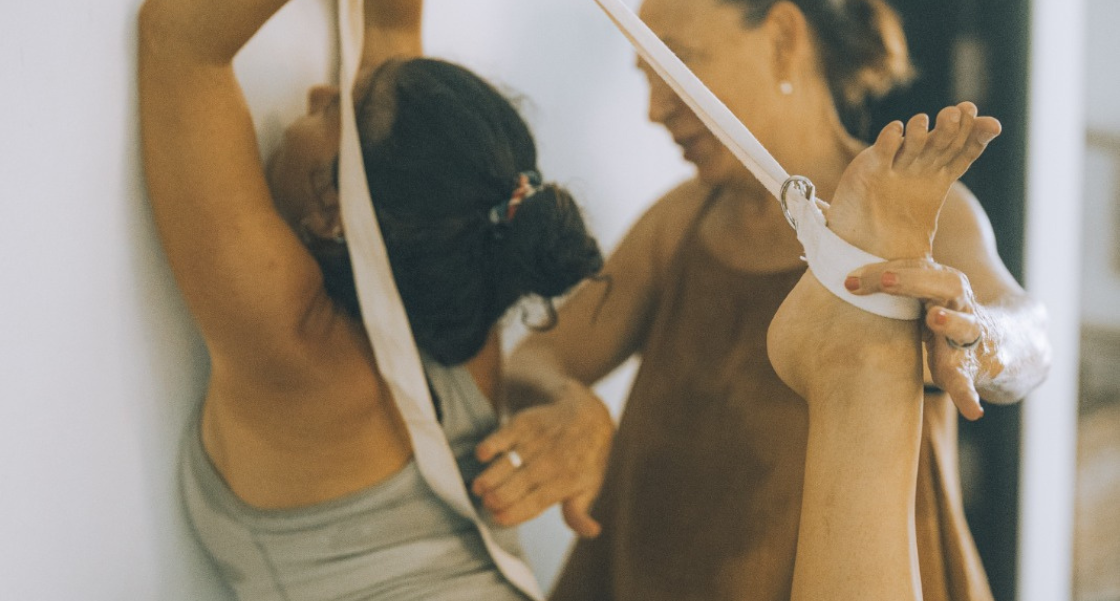 What Type of Yoga Retreat Do You Need This Summer? Design Your Ideal Retreat – Three Ways to Experience Ananda