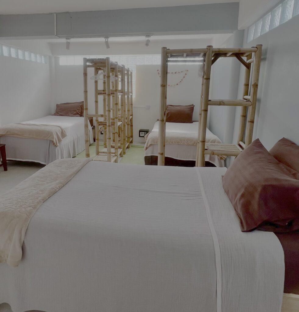 dorm3