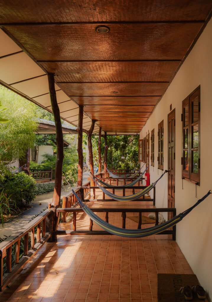 gardenroom