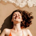 The power of the sun: why direct exposure to sunlight is important