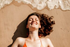 The power of the sun: why direct exposure to sunlight is important