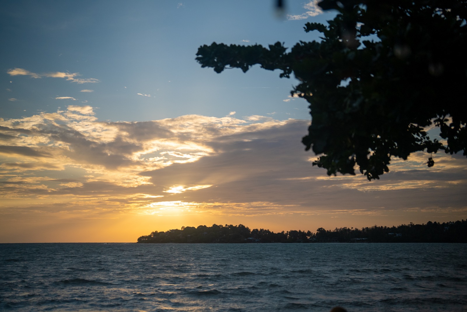 Detox Programs in Thailand: What to Look For