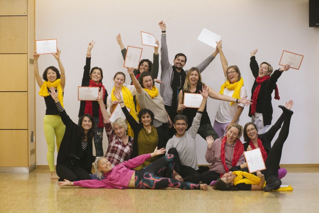 How Yoga Teacher Training Changed My Life 2 WhatsApp Image 2026 09 03 at 4.05.51 PM