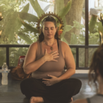 Yoga Retreats